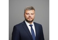 Незамерзающие водопроводы семейства АРКТИК: реалии современного строительства в регионах Дальнего Востока и Арктики