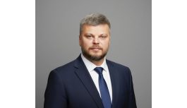 Незамерзающие водопроводы семейства АРКТИК: реалии современного строительства в регионах Дальнего Востока и Арктики