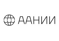 POLAR 2026 — Международная научно-деловая конференция по вопросам освоения и изучения полярных регионов