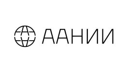 POLAR 2026 — Международная научно-деловая конференция по вопросам освоения и изучения полярных регионов