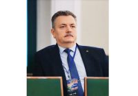 Активная электрохимическая защита от коррозии объектов транспортной морской инфраструктуры Арктики и Дальнего Востока