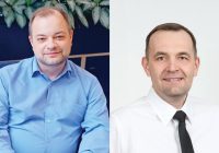 Ключевой элемент инфраструктуры: инновационные решения, группы компаний «Уральская Сталь» для мостостроения в суровых условиях