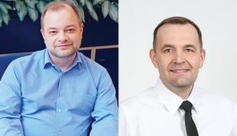 Ключевой элемент инфраструктуры: инновационные решения, группы компаний «Уральская Сталь» для мостостроения в суровых условиях