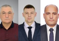 ООО «Торсиотест» — основоположник современного судостроения в Камчатском крае