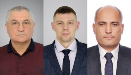 ООО «Торсиотест» — основоположник современного судостроения в Камчатском крае