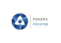 Энергия больших перемен: как СНЭЭ становятся основой надежности для промышленности Дальнего Востока