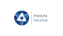 Энергия больших перемен: как СНЭЭ становятся основой надежности для промышленности Дальнего Востока