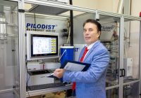 Метод ЯНОСа