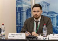 РусГидро меняет энергосистему макрорегиона