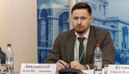 РусГидро меняет энергосистему макрорегиона