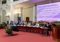Строительство на Дальнем Востоке и в Арктической зоне РФ: мастер-планы опорных населённых пунктов – от бумажных проектов к реальным изменениям.