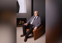 НТЦ микроэлектроники РАН: 35 лет — время расцвета
