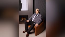 НТЦ микроэлектроники РАН: 35 лет — время расцвета