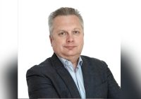 Связь науки и промышленности: как АО «НТО» 25 лет развивает электронное машиностроение в России