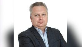 Связь науки и промышленности: как АО «НТО» 25 лет развивает электронное машиностроение в России