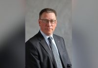 «Мы не учим — мы формируем исследователя»  Интервью с ректором федерального государственного бюджетного учреждения высшего образования и науки «Санкт-Петербургский национальный исследовательский Академический университет им. Ж. И. Алфёрова Российской академии наук» Александром Рудольфовичем Наумовым.