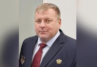 Транспортно-промышленное освоение Сибири и Дальнего Востока — системный фактор прорывного развития экономики России