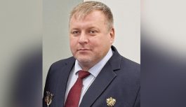 Транспортно-промышленное освоение Сибири и Дальнего Востока — системный фактор прорывного развития экономики России