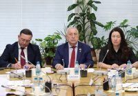 📦 Северный завоз: новые вызовы и решения для 2 миллионов человек