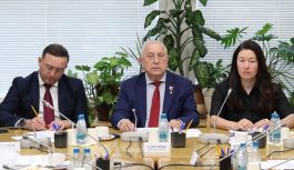 📦 Северный завоз: новые вызовы и решения для 2 миллионов человек