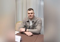 Надежный транспорт и мобильная инфраструктура — фундамент развития Севера