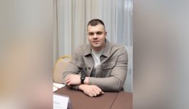 Надежный транспорт и мобильная инфраструктура — фундамент развития Севера