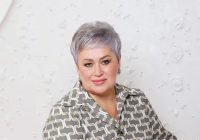 РУБРИКА: НАШИ НОМИНАНТЫ РУБРИКА: НАШИ НОМИНАНТЫ