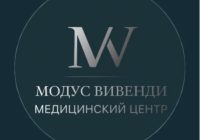 РУБРИКА: НАШИ НОМИНАНТЫ РУБРИКА: НАШИ НОМИНАНТЫ