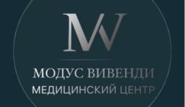 РУБРИКА: НАШИ НОМИНАНТЫ