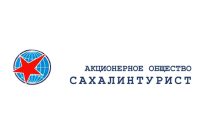 РУБРИКА: НАШИ НОМИНАНТЫ РУБРИКА: НАШИ НОМИНАНТЫ