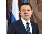 Наш район — крупный промышленный центр Дальнего Востока Наш район — крупный промышленный центр Дальнего Востока