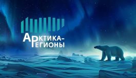 ❄️ Откройте новые горизонты: IV Форум «Арктика – Регионы» в Архангельске!