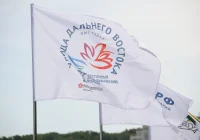 🌟 Год единства народов России — в центре внимания выставки «Улица Дальнего Востока» на ВЭФ-2026! 🌟 Год единства народов России — в центре внимания выставки «Улица Дальнего Востока» на ВЭФ-2026!