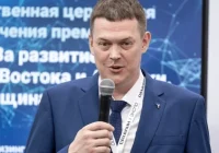 🤝 РУБРИКА: НАШИ ПАРТНЁРЫ