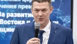 🤝 РУБРИКА: НАШИ ПАРТНЁРЫ