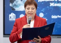 🤝 РУБРИКА: НАШИ ПАРТНЁРЫ
