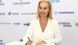 🏆 РУБРИКА: НАШИ ПАРТНЁРЫ