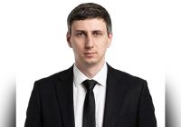 Оазис среди тайги: масштабное преображение Нерюнгри