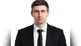 Оазис среди тайги: масштабное преображение Нерюнгри