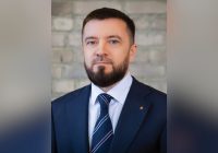 РЭН как ключевая международная площадка для диалога в сфере ТЭК РЭН как ключевая международная площадка для диалога в сфере ТЭК