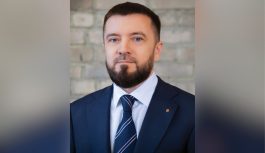 РЭН как ключевая международная площадка  для диалога в сфере ТЭК