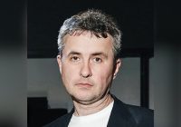 Сплав силы «Мечел-Инжиниринг»: советская инженерная школа, современные технологии и nanoCAD