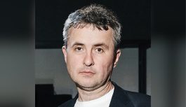 Сплав силы «Мечел-Инжиниринг»: советская инженерная школа, современные технологии и nanoCAD Сплав силы «Мечел-Инжиниринг»: советская инженерная школа, современные технологии и nanoCAD