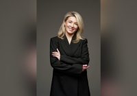 Счастливое материнство:  как Сахалинская область формирует новую культуру заботы о семье