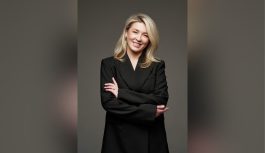 Счастливое материнство:  как Сахалинская область формирует новую культуру заботы о семье