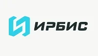🏗️ В Нерюнгри (16–20 сентября) в рамках Деловой миссии участвует ООО «Ирбис Пром» (г. Красноярск). 🏗️ В Нерюнгри (16–20 сентября) в рамках Деловой миссии участвует ООО «Ирбис Пром» (г. Красноярск).