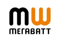 ⚡ Деловая миссия в Нерюнгри (16–20 сентября): участник — ООО «МегаВатт» (г. Красноярск). ⚡ Деловая миссия в Нерюнгри (16–20 сентября): участник — ООО «МегаВатт» (г. Красноярск).