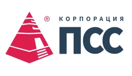 ⚡ Деловая миссия в Нерюнгри — Корпорация ПСС (г. Пермь, Санкт-Петербург, Владивосток, Москва).