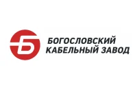 ⚡ Деловая миссия в Нерюнгри (16–20 сентября): участник — БОГОСЛОВСКИЙ КАБЕЛЬНЫЙ ЗАВОД (ООО «БКЗ»)