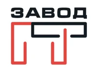 🏗️ Участник Деловой миссии в Нерюнгри (16–20 сентября) — ГК «ПромТепло»